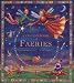 A Child's Book of Faeries