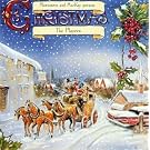 Xmas: Players