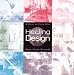 Healing Design: Practical Feng Shui for Healthy and Gracious Living