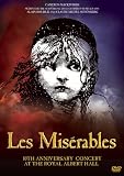 Les Misérables - 10th Anniversary Concert at the Royal Albert Hall