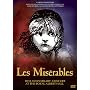 Les Mis�rables - 10th Anniversary Concert at the Royal Albert Hall