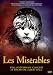Les Mis�rables - 10th Anniversary Concert at the Royal Albert Hall