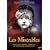 Les Misérables - 10th Anniversary Concert at the Royal Albert Hall