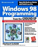 Windows 98 Programming from the Ground Up