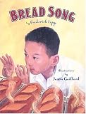 Bread Song