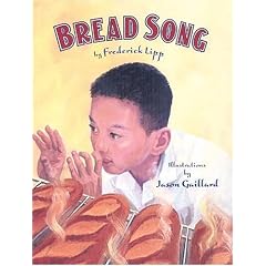 Bread Song