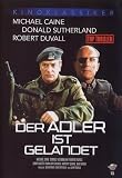 Produkt-Bild: Der Adler ist gelandet