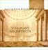 Visionary Architects: Boulee, Ledoux, Lequeu