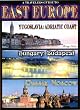 A Travelers Guide to East Europe