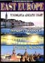 A Travelers Guide to East Europe