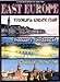 A Travelers Guide to East Europe