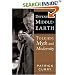 Defending Middle-Earth: Tolkien: Myth and Modernity