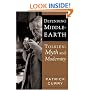 Defending Middle-Earth: Tolkien: Myth and Modernity