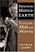 Defending Middle-Earth: Tolkien: Myth and Modernity