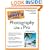 The Complete Idiot's Guide to Photography Like a Pro, Third Edition