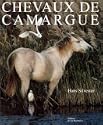 Chevaux de