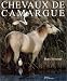 Chevaux de Camargue