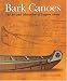 Search : Bark Canoes: The Art and Obsession of Tappan Adney