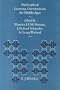 Philosophy and Learning: Universities in the Middle Ages (Education and Society in the Middle Ages and Renaissance, Vol 6)