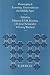 Philosophy and Learning: Universities in the Middle Ages... em Livros relacionados com o nome: 51ZHWY4RRXL._SL75_