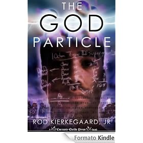The God Particle