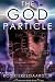 The God Particle