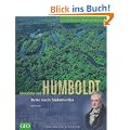 Alexander von Humboldt: Reise nach S�damerika