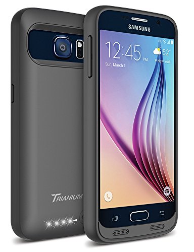 Best Galaxy Battery Case Rechargeable k