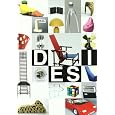 Produkt-Information 