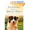 Lessons from a Sheep Dog