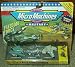 World Alliance Squadron # 15 Micro Machines Military Collection
