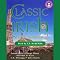 Classic Irish Short Stories 2