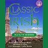 Classic Irish Short Stories 2