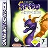 Spyro - The Eternal Night