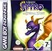 Spyro - The Eternal Night Spyro - The Eternal Night
