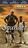 Sounder by United American Video