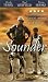 VHS : Sounder