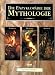 Die Enzyklopädie der Mythologie: Klassisch, keltisch, nordisch