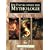 Die Enzyklop�die der Mythologie: Klassisch, keltisch, nordisch