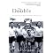 Ten Great Football Books for Fans