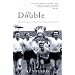 The Double: The Inside Story of Spurs' Triumphant 1960-61 Season (Mainstream Sport)