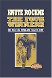 The Four Winners: The Head, The Hands, The Foot, The Ball