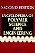 Scattering to Structural Foams, Volume 15, Encyclopedia of Polymer Science and Engineering, 2nd Edition
