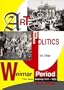 Art And Politics In The Weimar Period: The New Sobriety 1917-1933