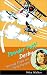 Powder Puff Derby: Heroines of the Skies by Mike Walker