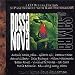 The Bossa Nova and Samba Gold Collection