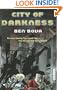 City of Darkness