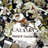 Paper Tigers