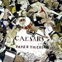 Paper Tigers
