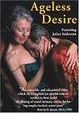 Ageless Desire